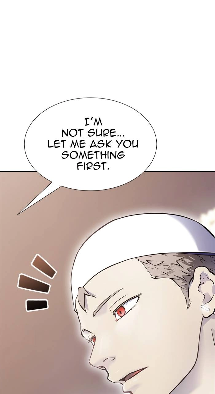 Tower of God Chapter 601, page 14 of 122