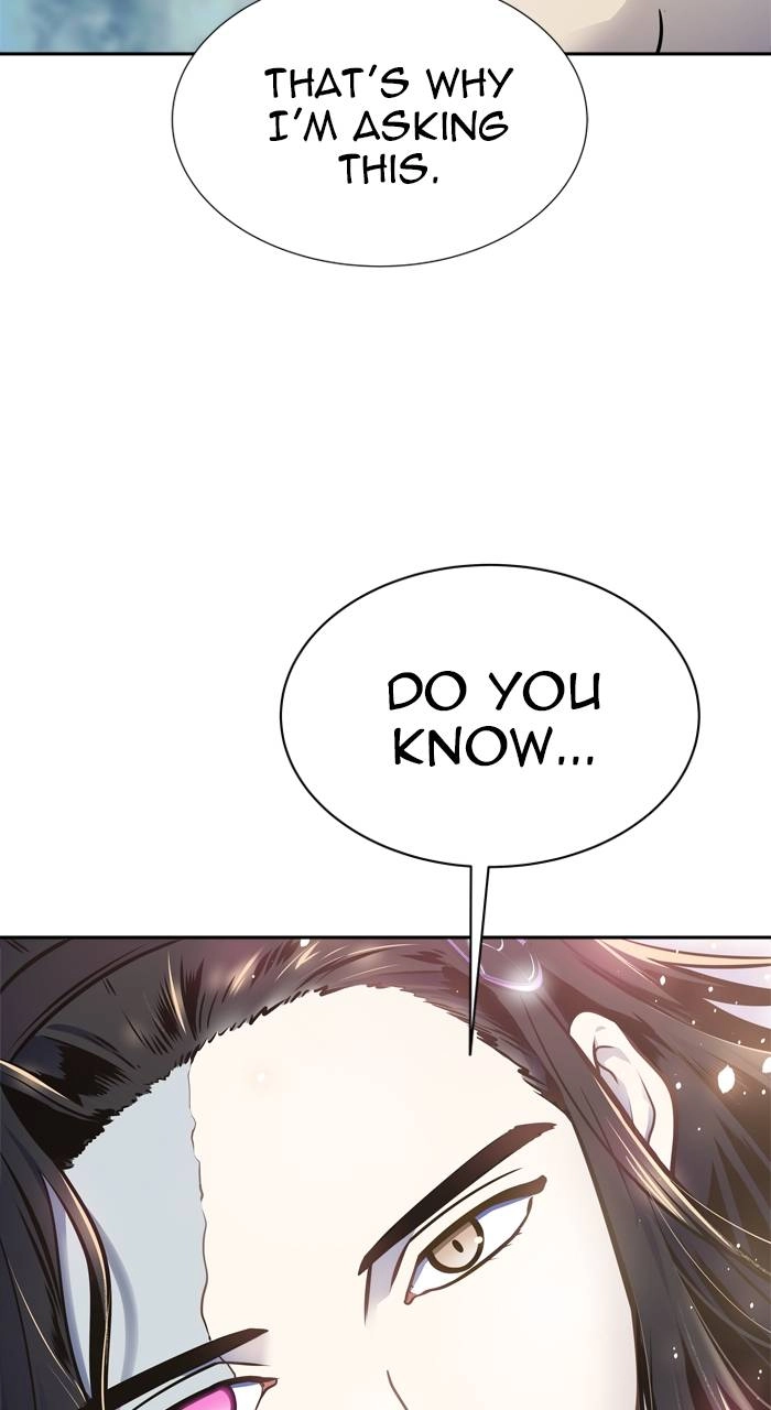 Tower of God Chapter 601, page 22 of 122