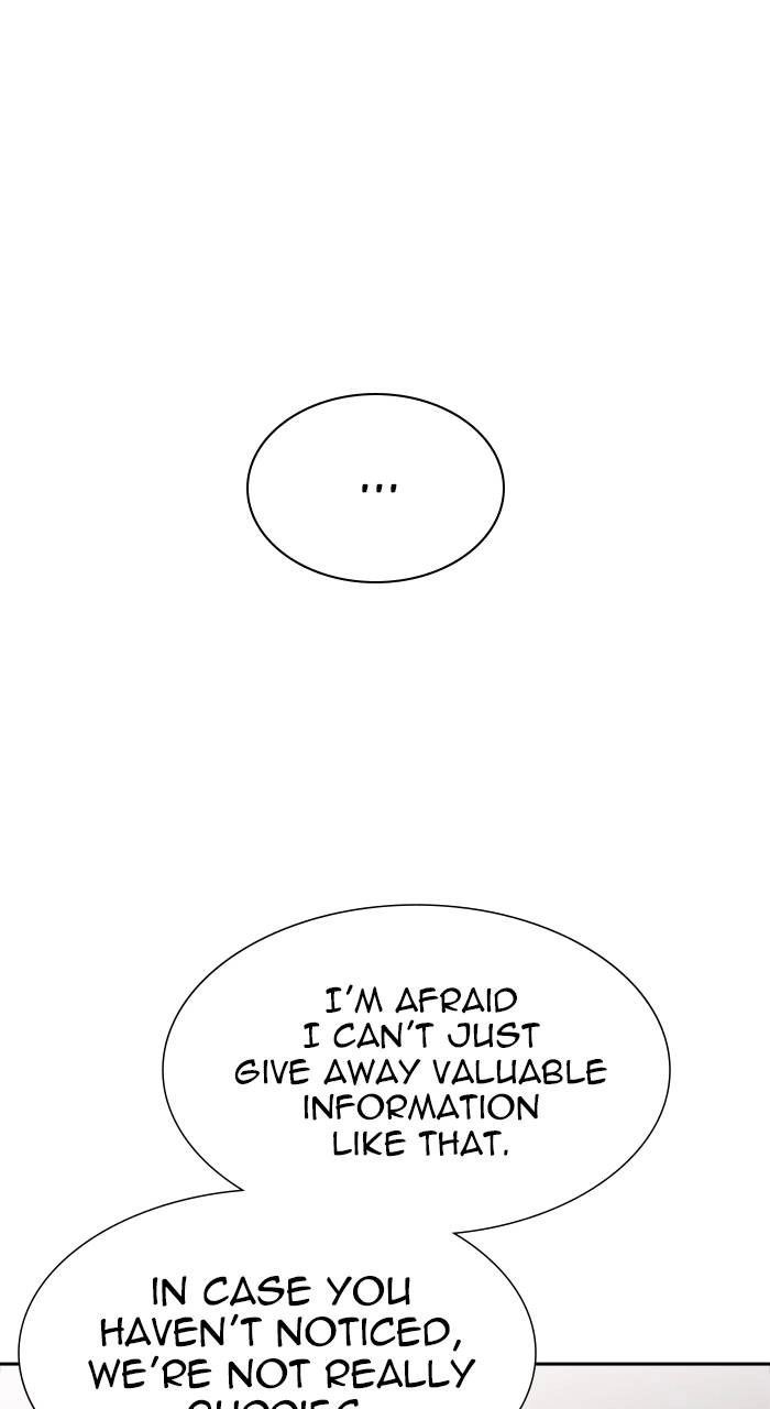 Tower of God Chapter 601, page 24 of 122