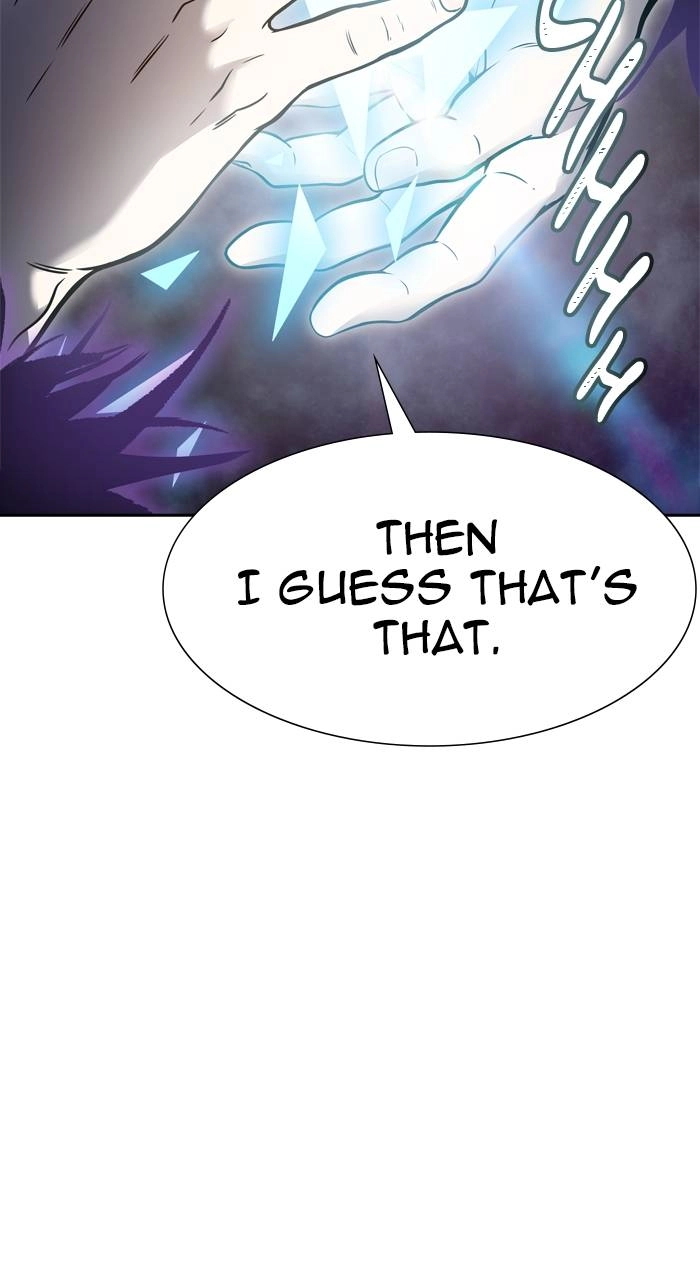 Tower of God Chapter 601, page 28 of 122