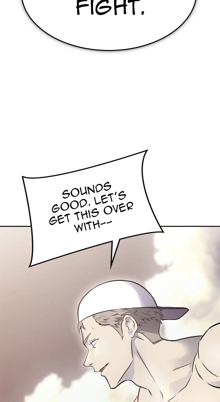 Tower of God Chapter 601, page 31 of 122
