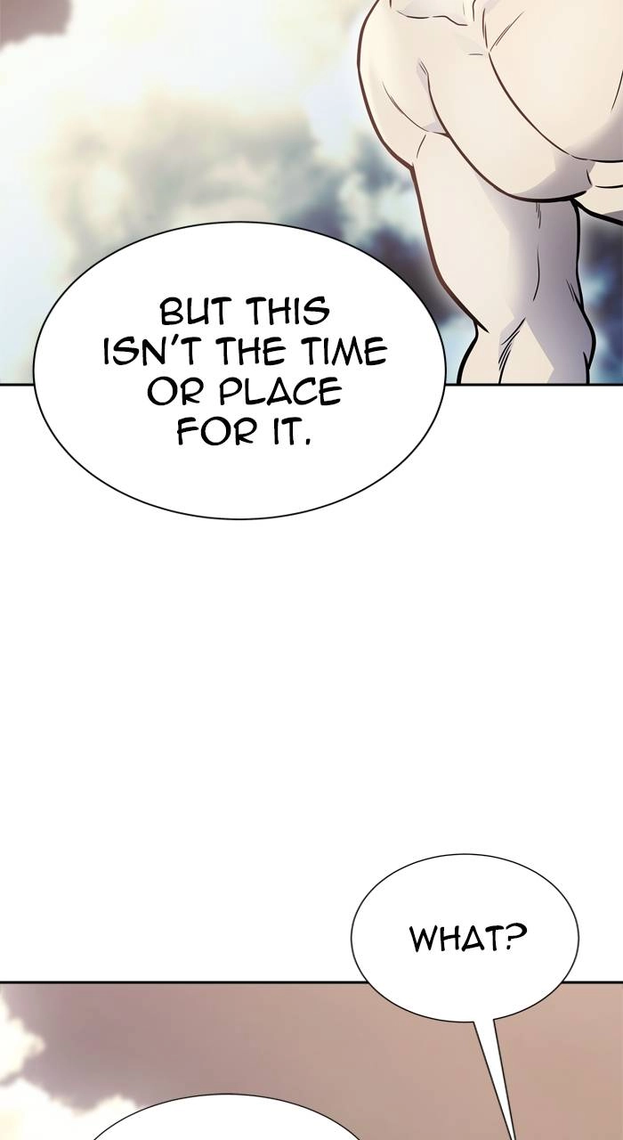 Tower of God Chapter 601, page 32 of 122