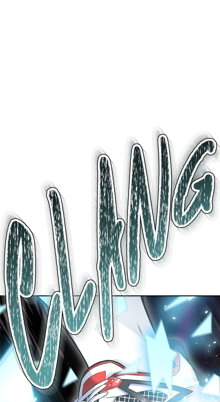 Tower of God Chapter 601, page 34 of 122
