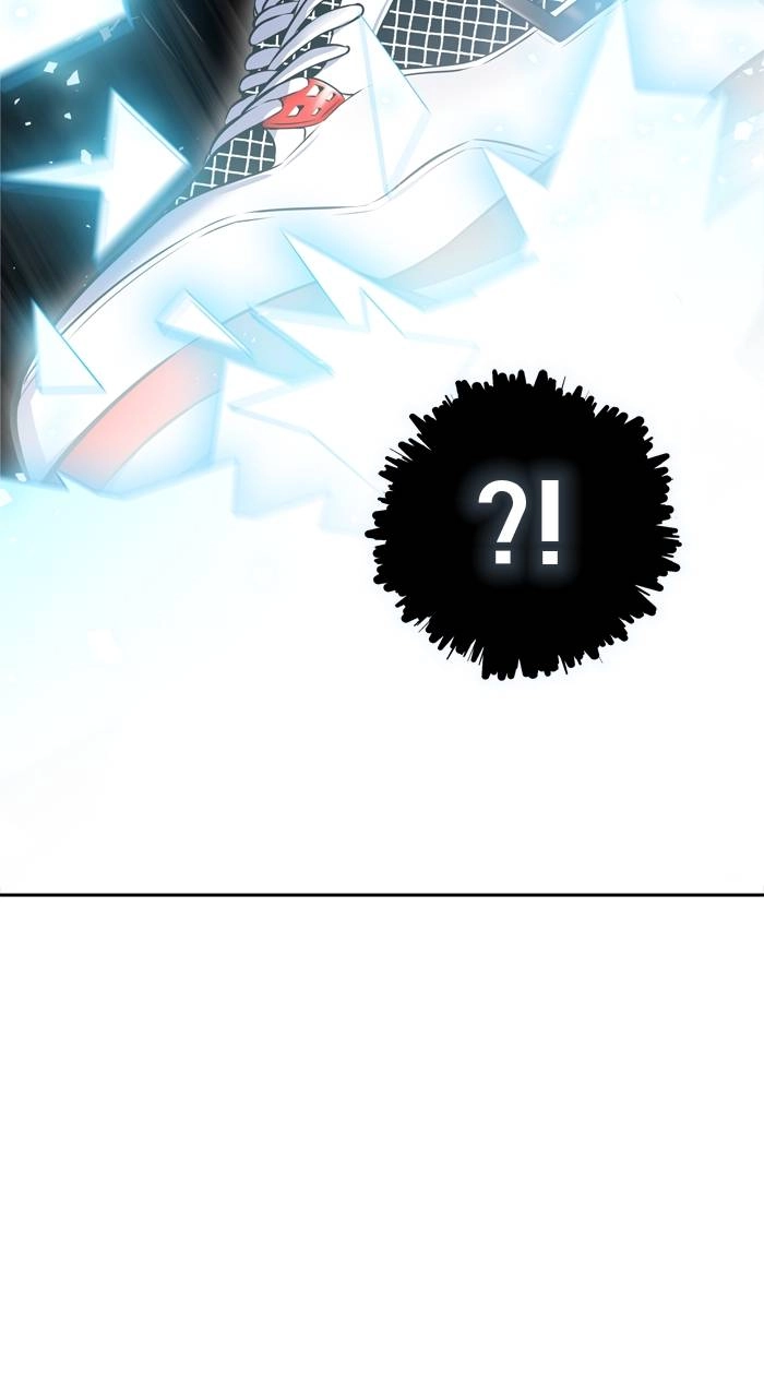 Tower of God Chapter 601, page 35 of 122