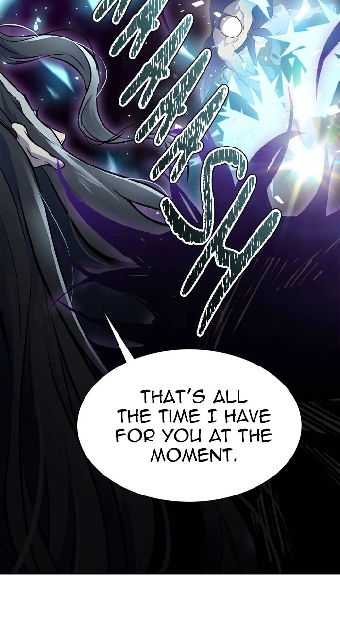 Tower of God Chapter 601, page 37 of 122