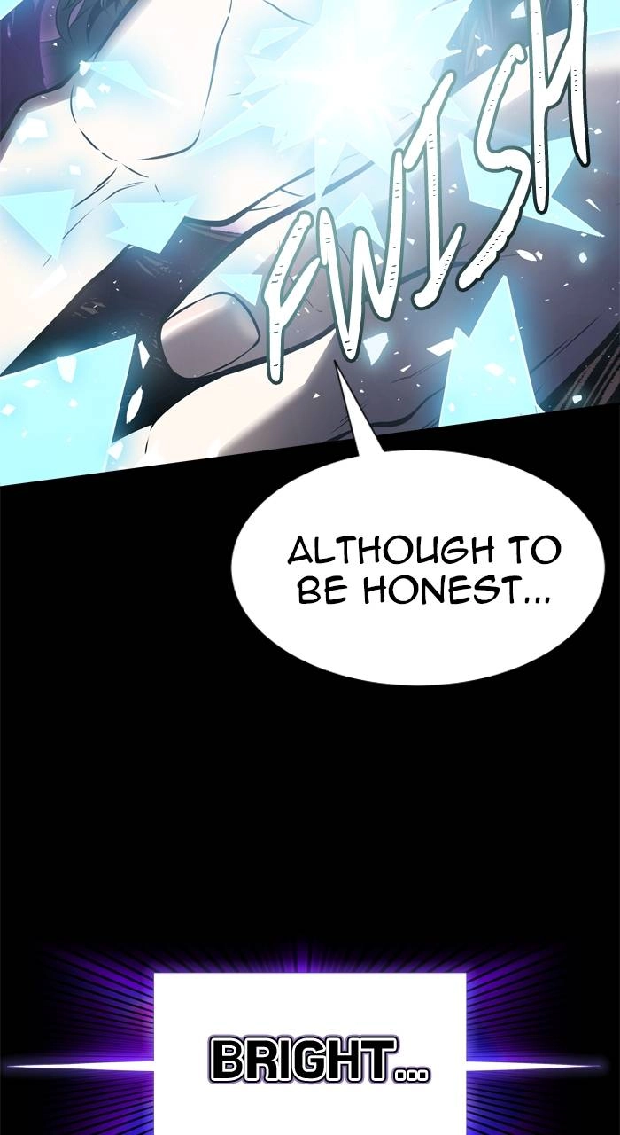 Tower of God Chapter 601, page 39 of 122