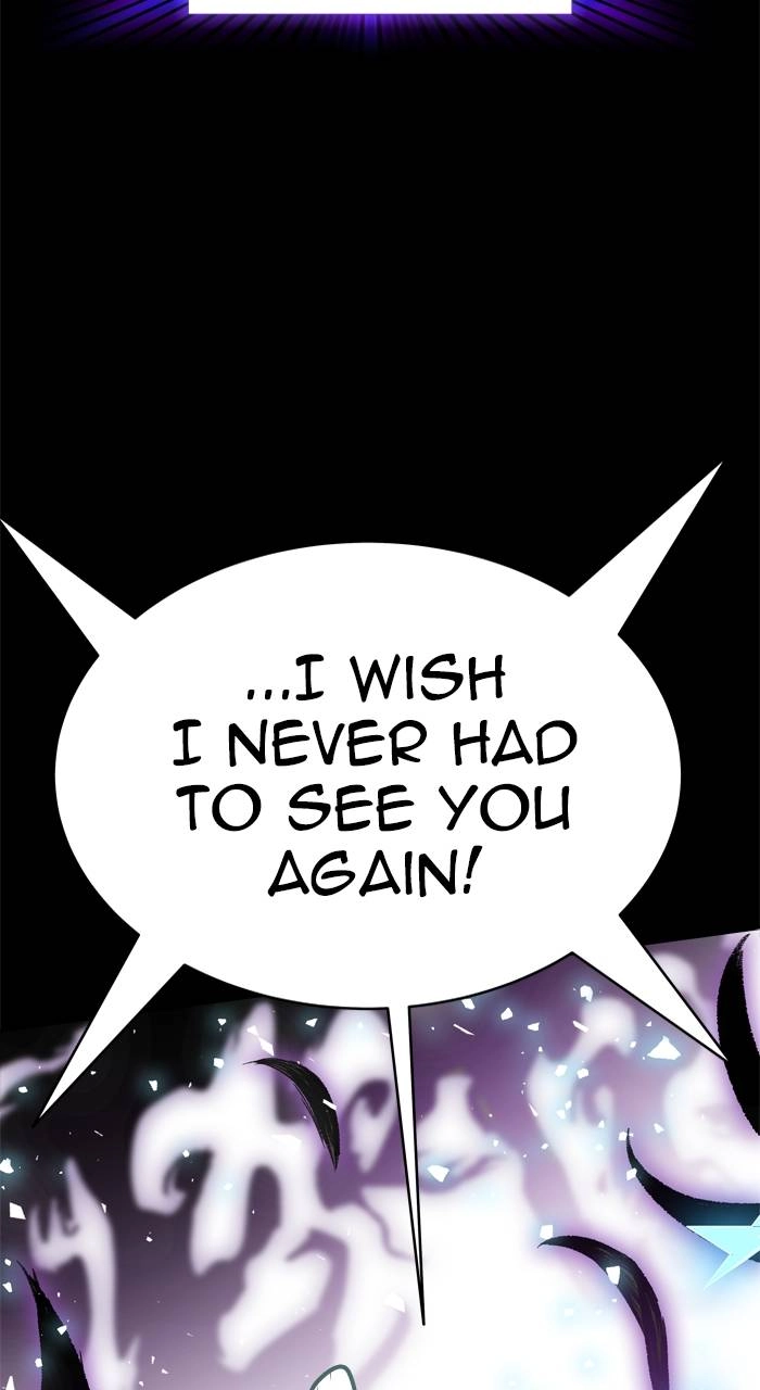 Tower of God Chapter 601, page 40 of 122