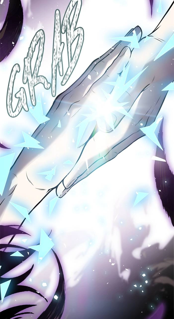 Tower of God Chapter 601, page 41 of 122