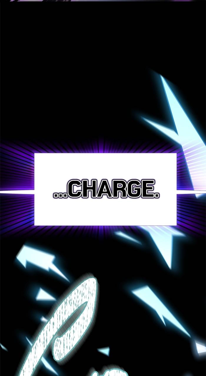 Tower of God Chapter 601, page 42 of 122