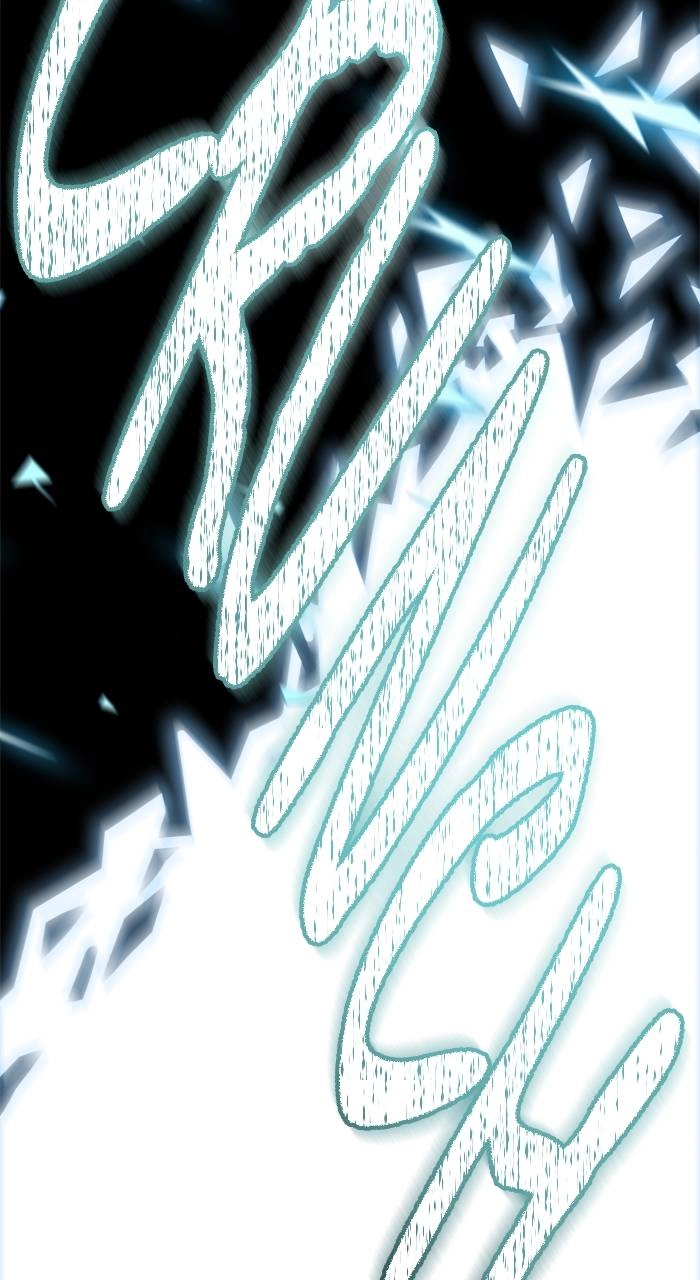 Tower of God Chapter 601, page 43 of 122