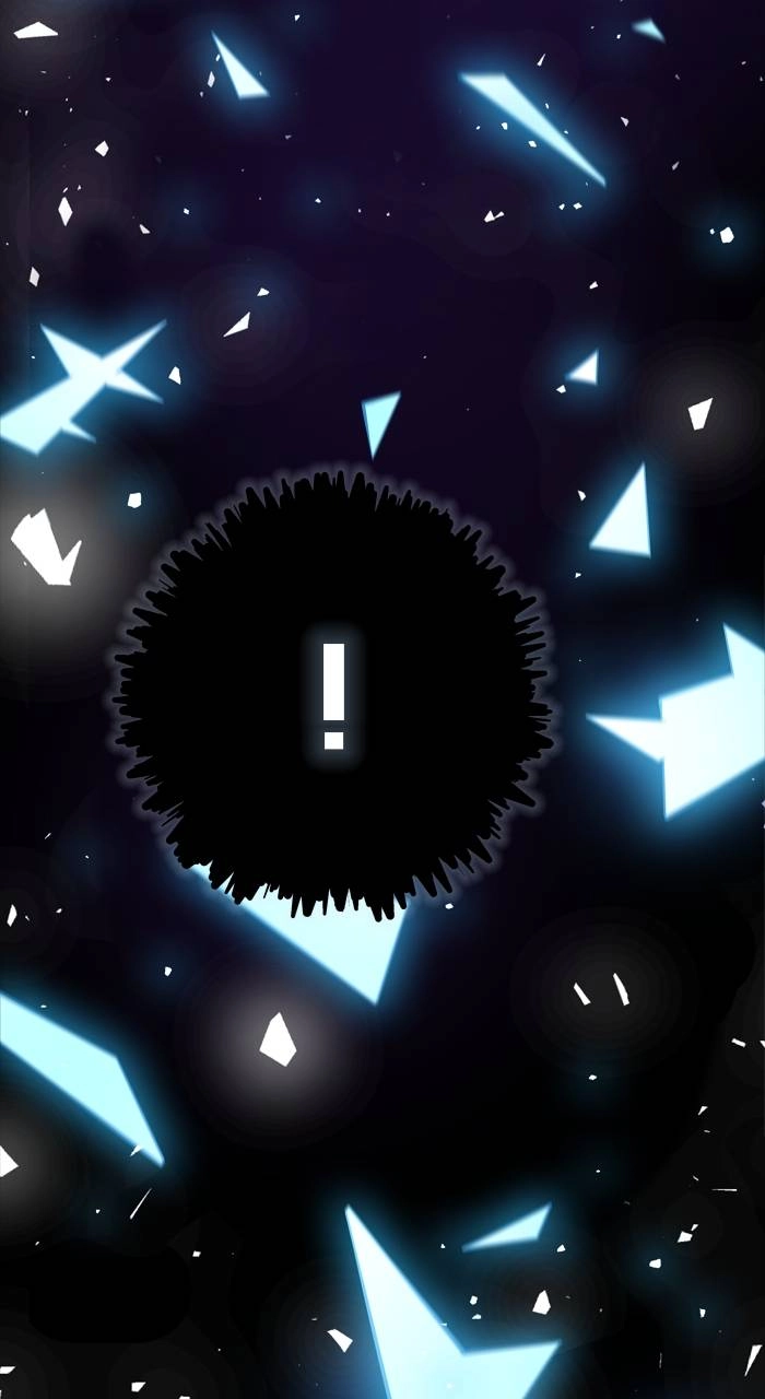 Tower of God Chapter 601, page 46 of 122