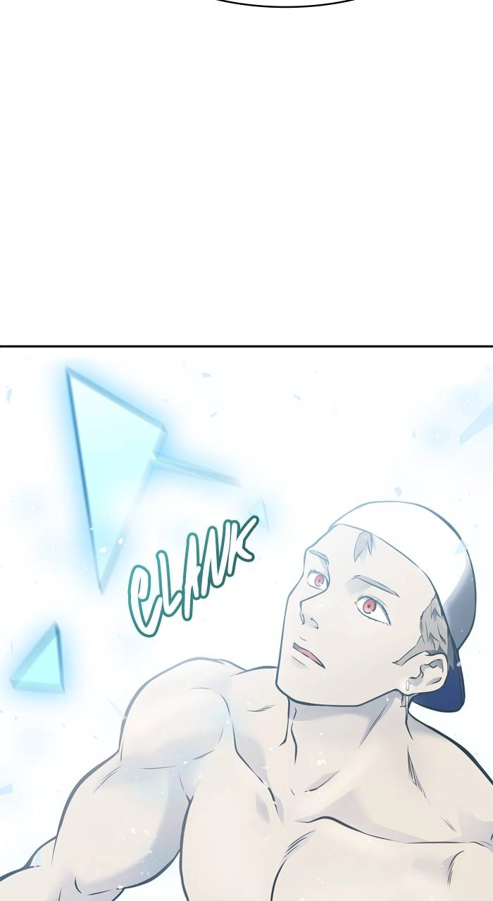 Tower of God Chapter 601, page 48 of 122