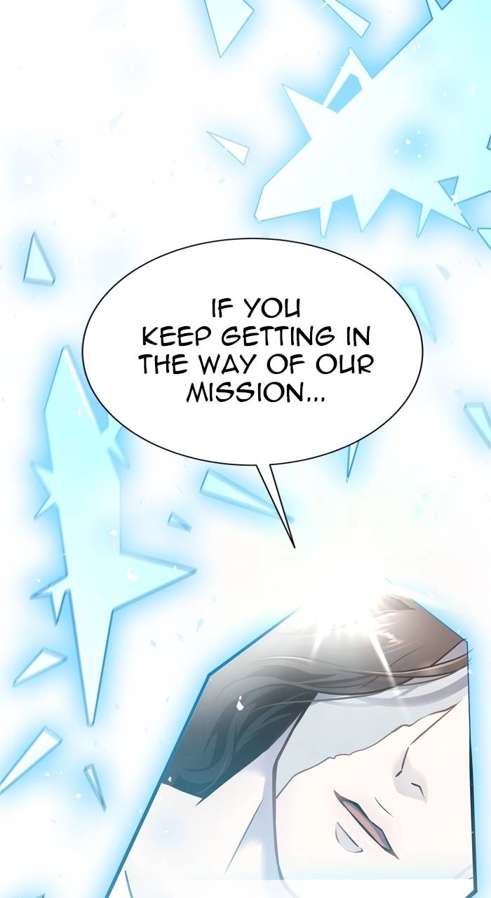 Tower of God Chapter 601, page 51 of 122