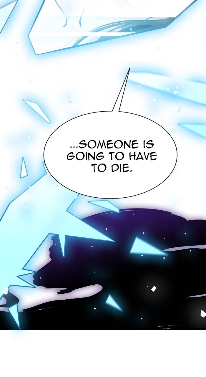 Tower of God Chapter 601, page 52 of 122
