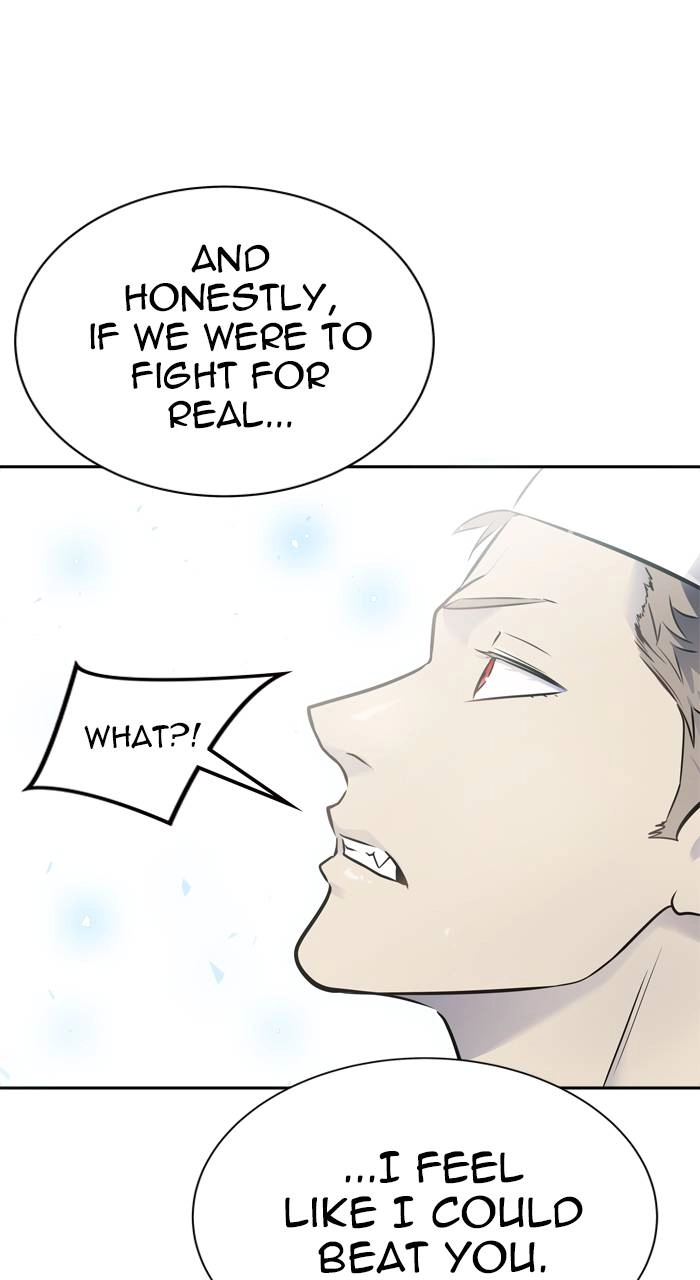Tower of God Chapter 601, page 53 of 122