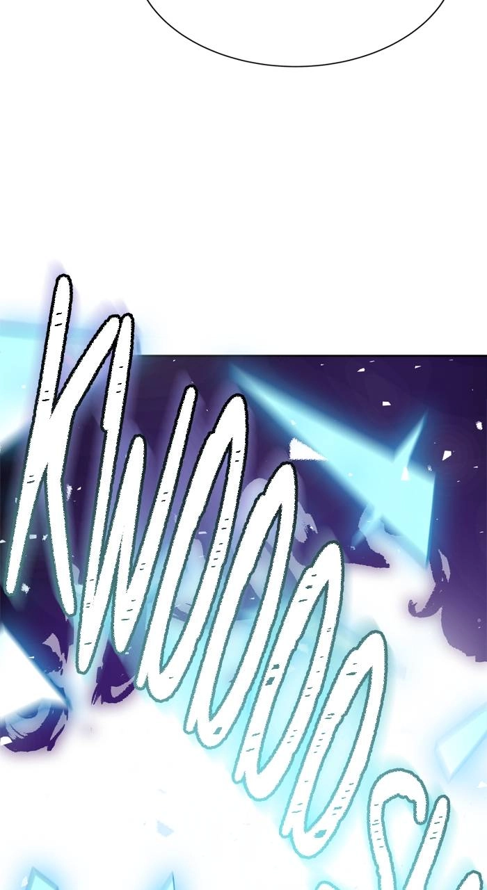Tower of God Chapter 601, page 54 of 122