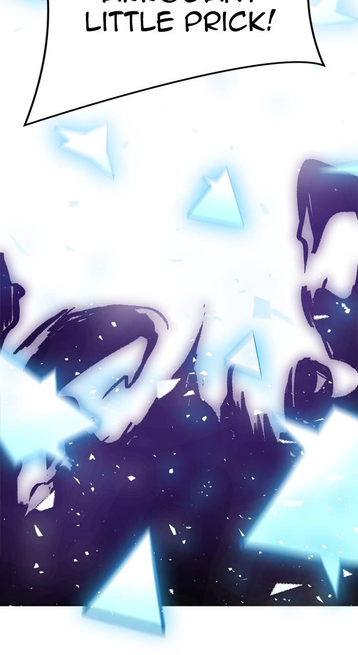 Tower of God Chapter 601, page 56 of 122