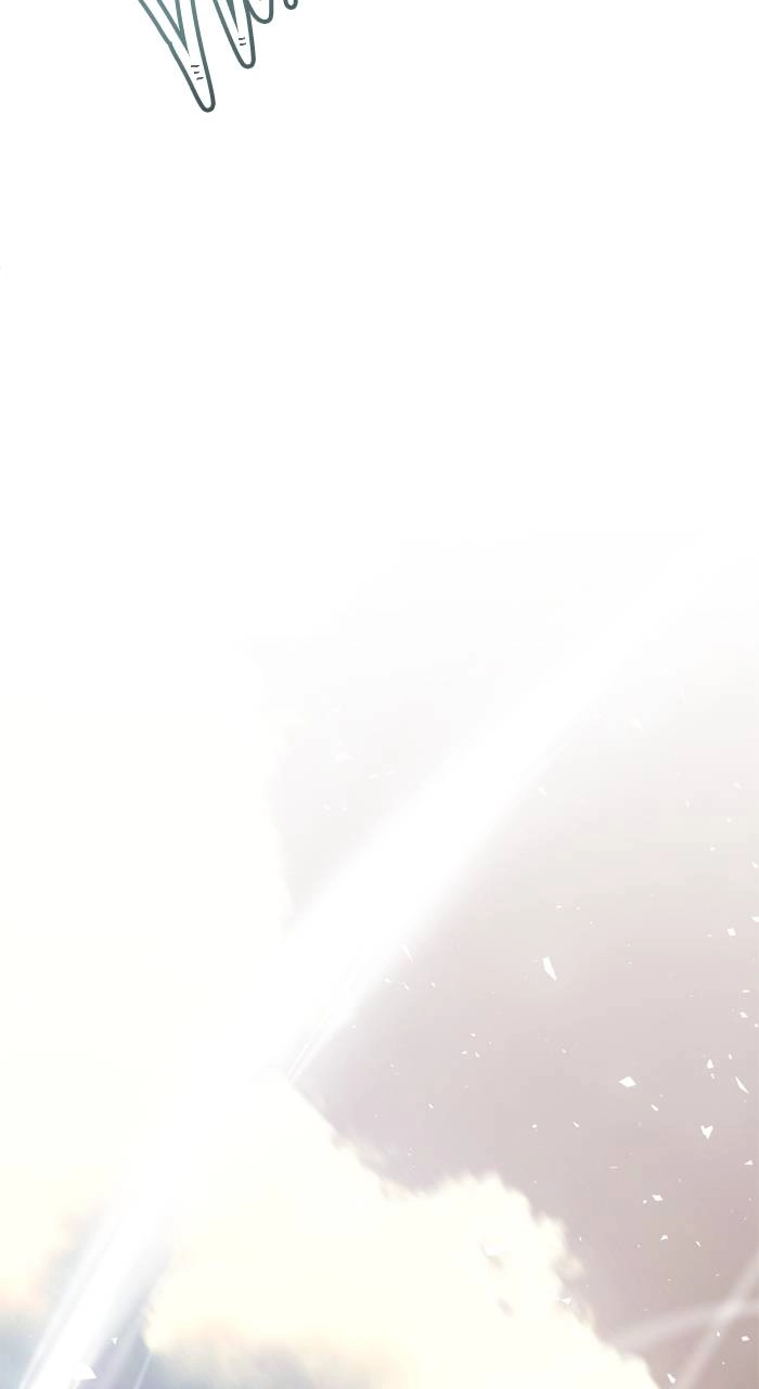 Tower of God Chapter 601, page 58 of 122