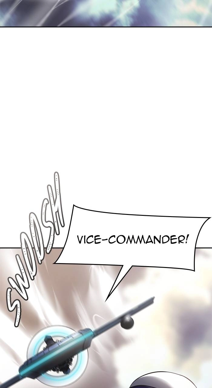Tower of God Chapter 601, page 60 of 122