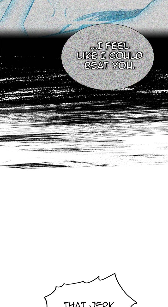 Tower of God Chapter 601, page 64 of 122