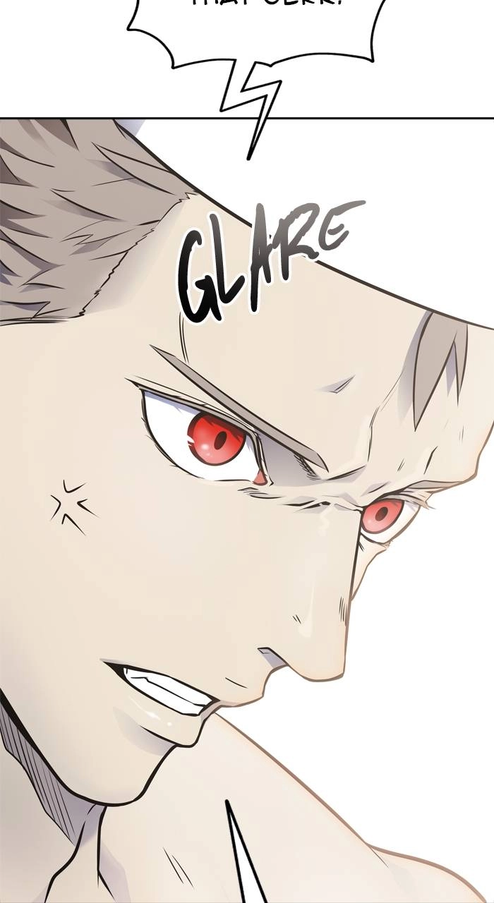 Tower of God Chapter 601, page 65 of 122