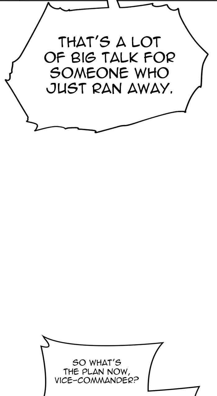 Tower of God Chapter 601, page 66 of 122