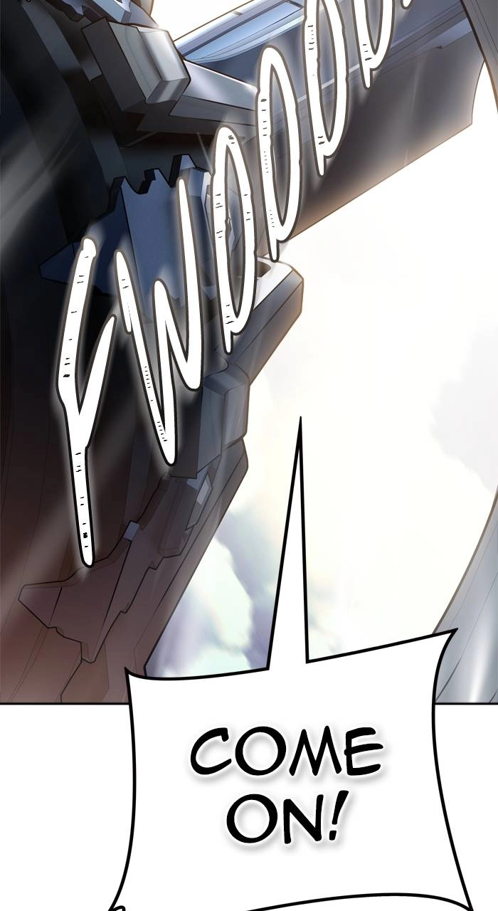 Tower of God Chapter 601, page 71 of 122