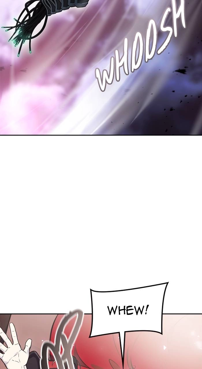 Tower of God Chapter 601, page 74 of 122