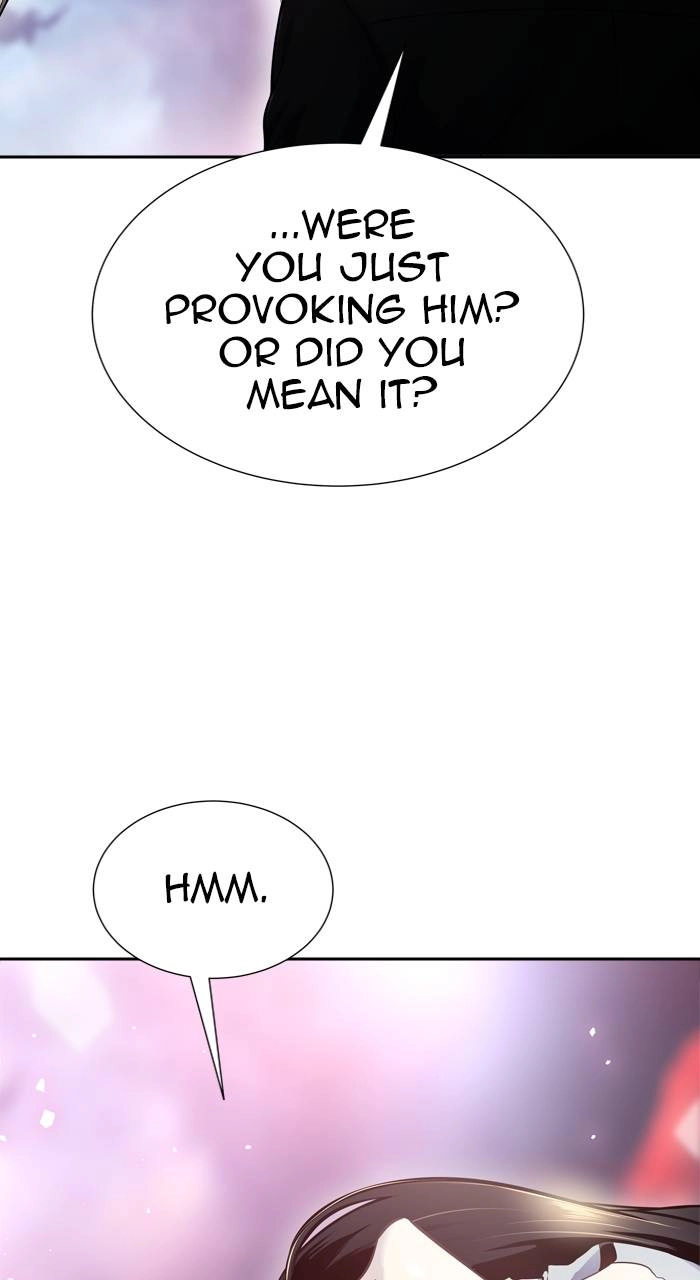 Tower of God Chapter 601, page 78 of 122