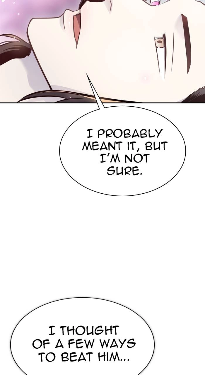 Tower of God Chapter 601, page 79 of 122