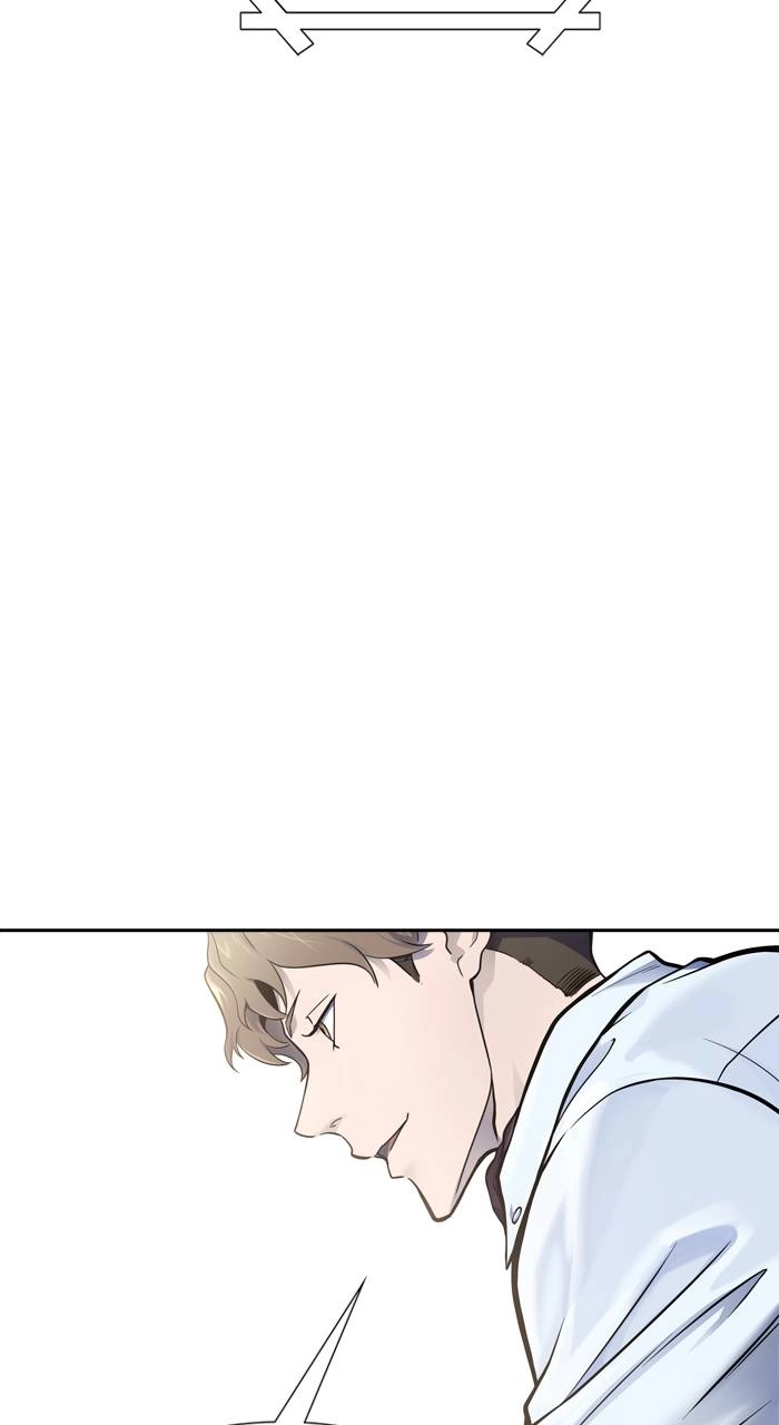 Tower of God Chapter 601, page 87 of 122