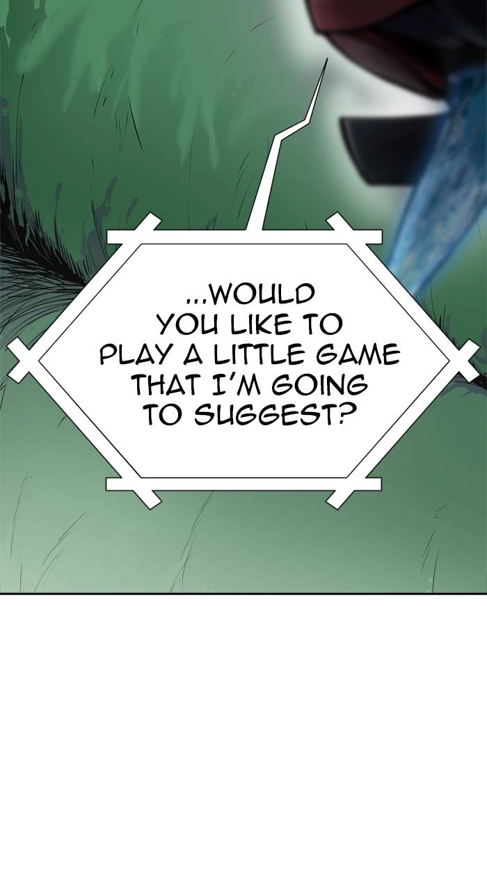 Tower of God Chapter 601, page 90 of 122