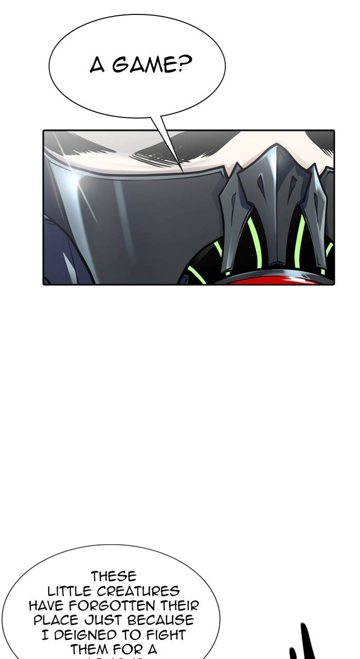 Tower of God Chapter 601, page 92 of 122