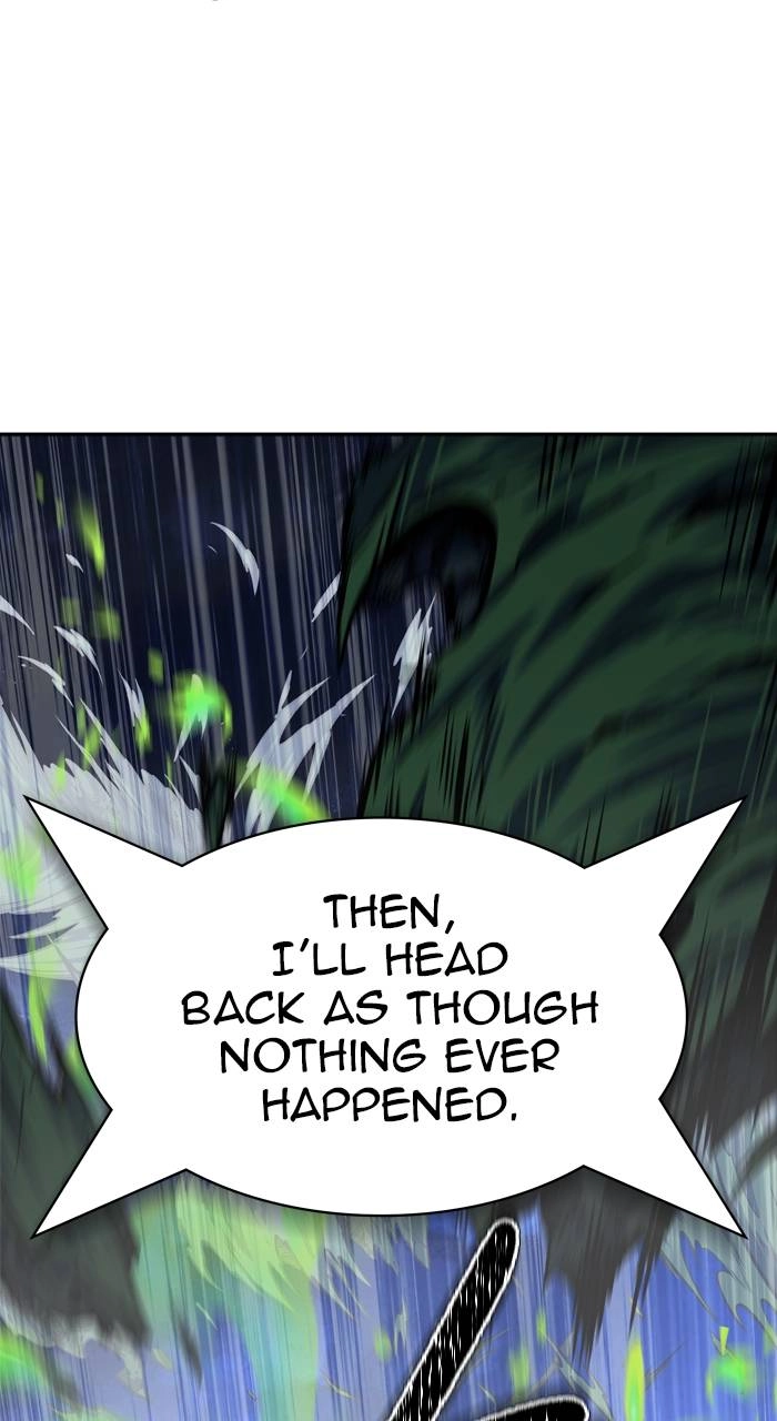 Tower of God Chapter 601, page 95 of 122
