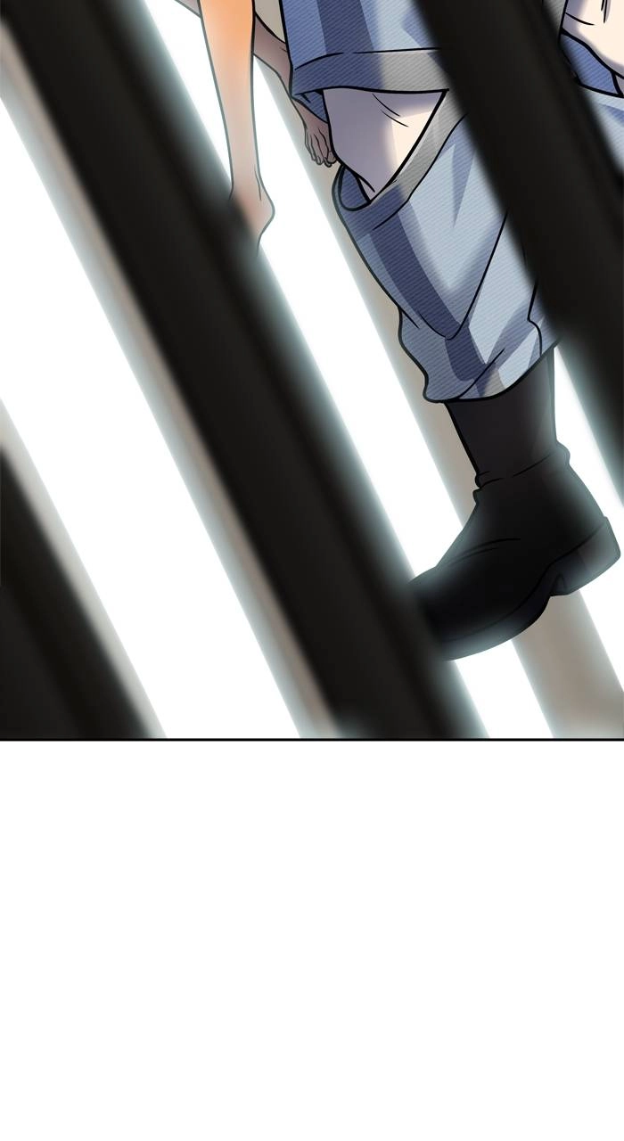 Tower of God Chapter 602, page 105 of 169