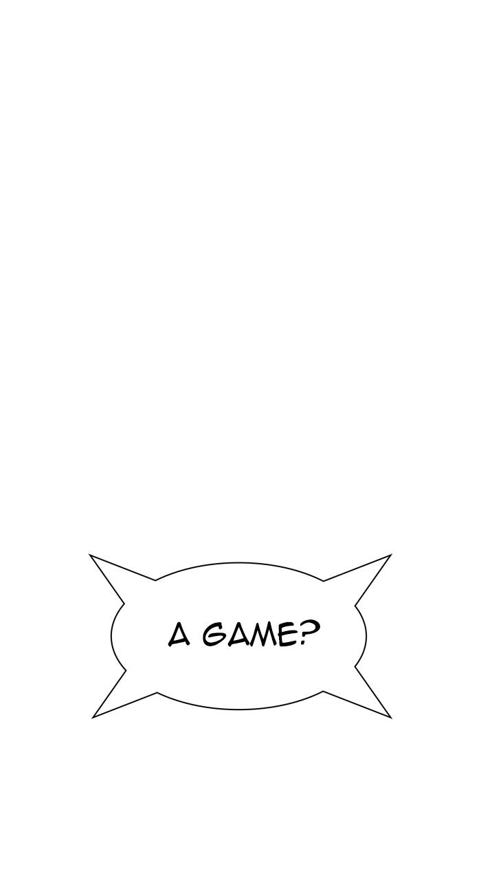 Tower of God Chapter 602, page 106 of 169