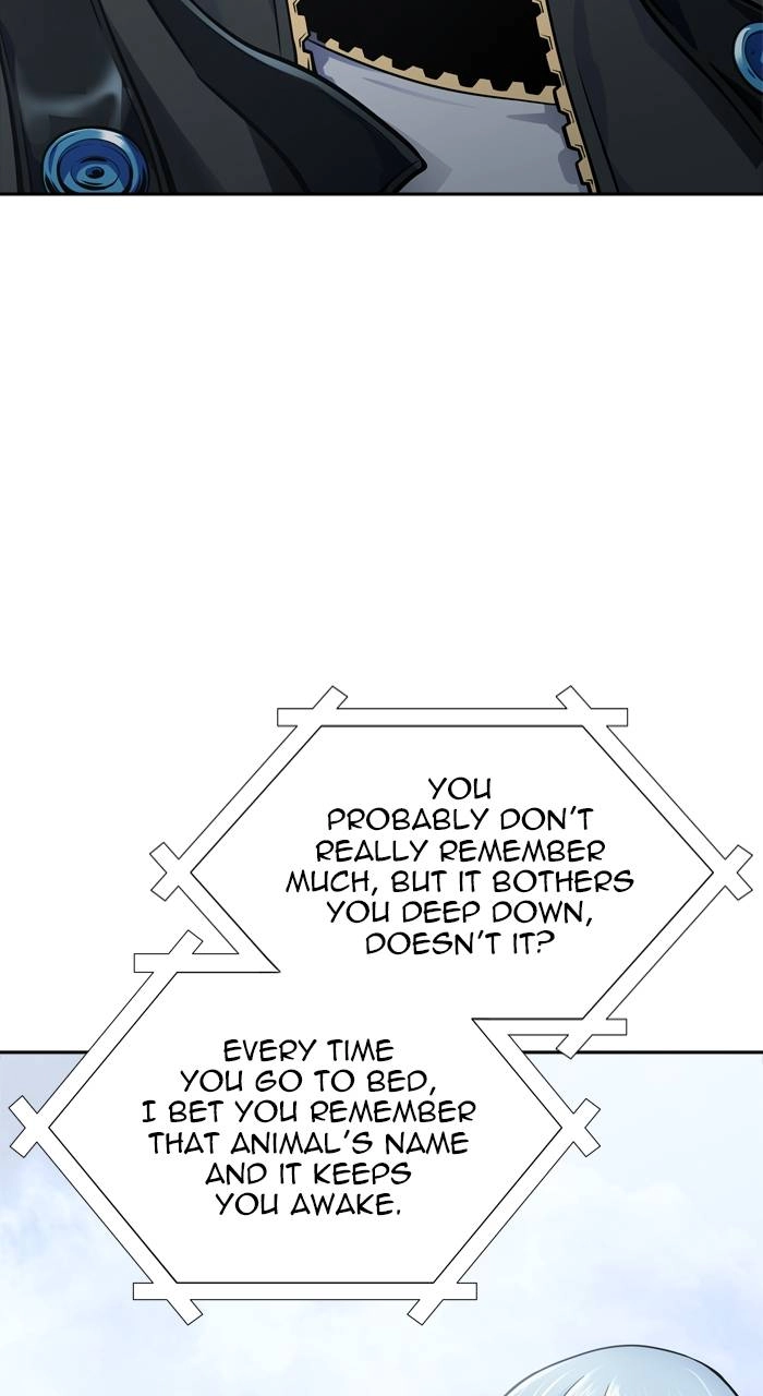 Tower of God Chapter 602, page 11 of 169