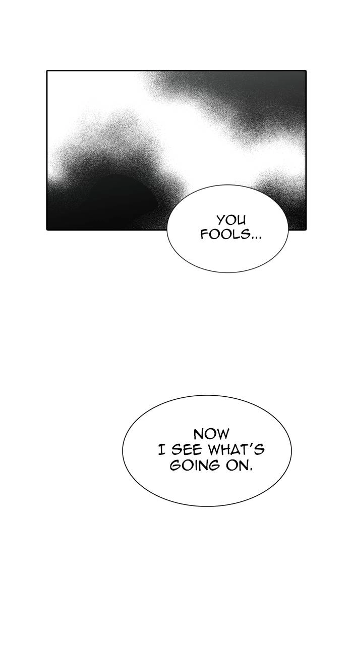 Tower of God Chapter 602, page 114 of 169