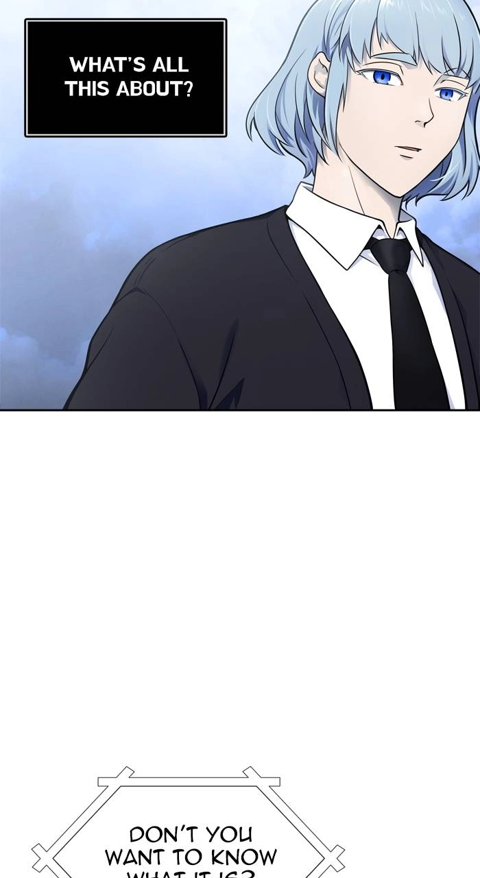 Tower of God Chapter 602, page 12 of 169