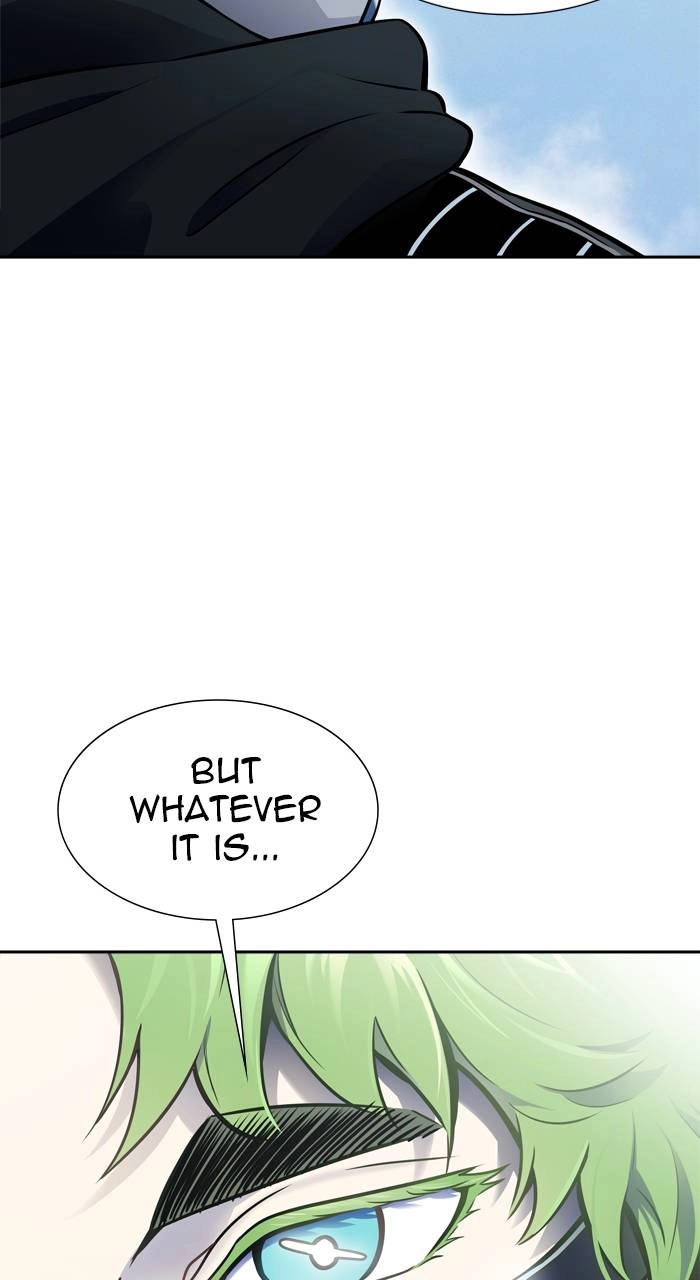Tower of God Chapter 602, page 120 of 169