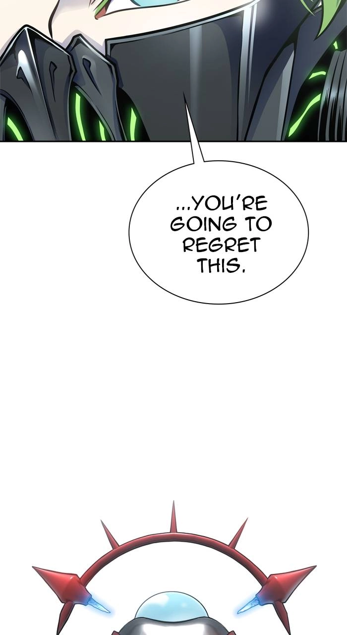 Tower of God Chapter 602, page 121 of 169