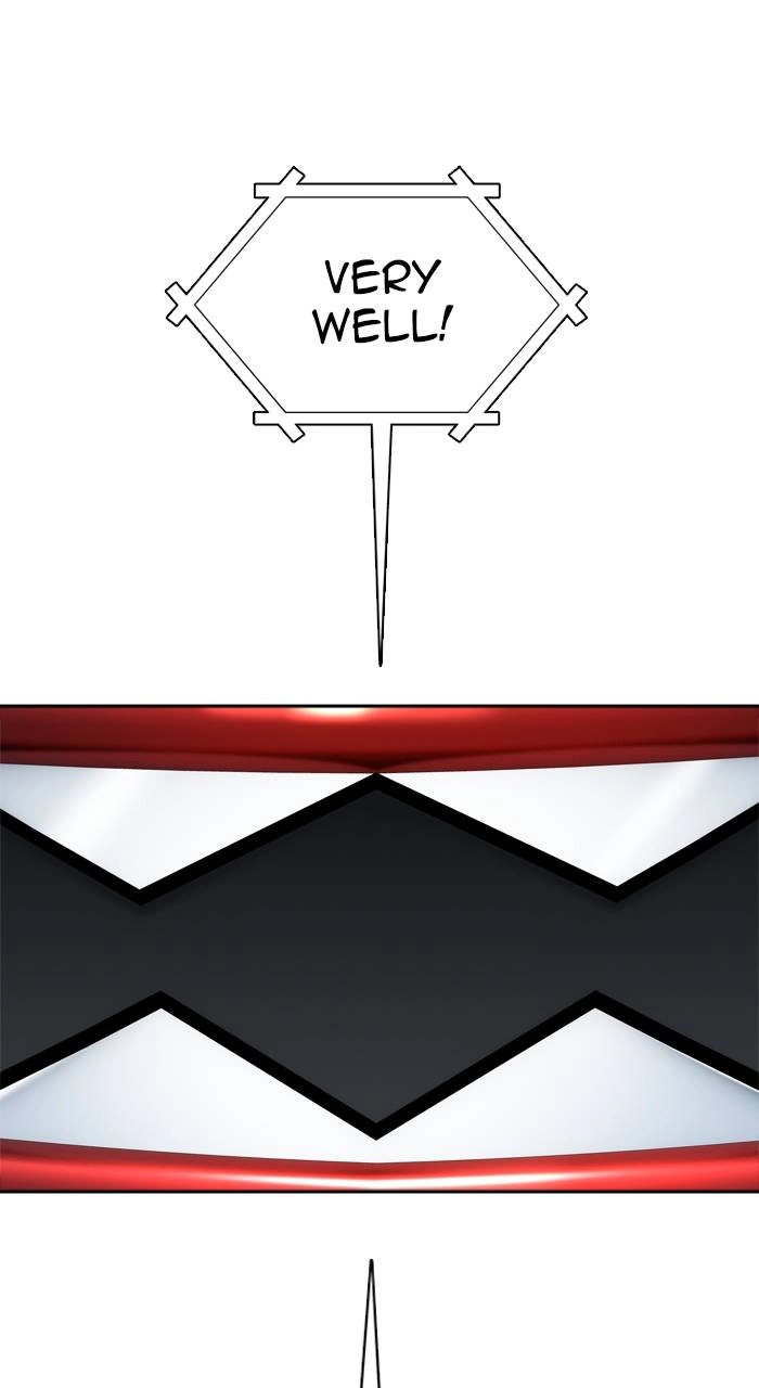 Tower of God Chapter 602, page 123 of 169