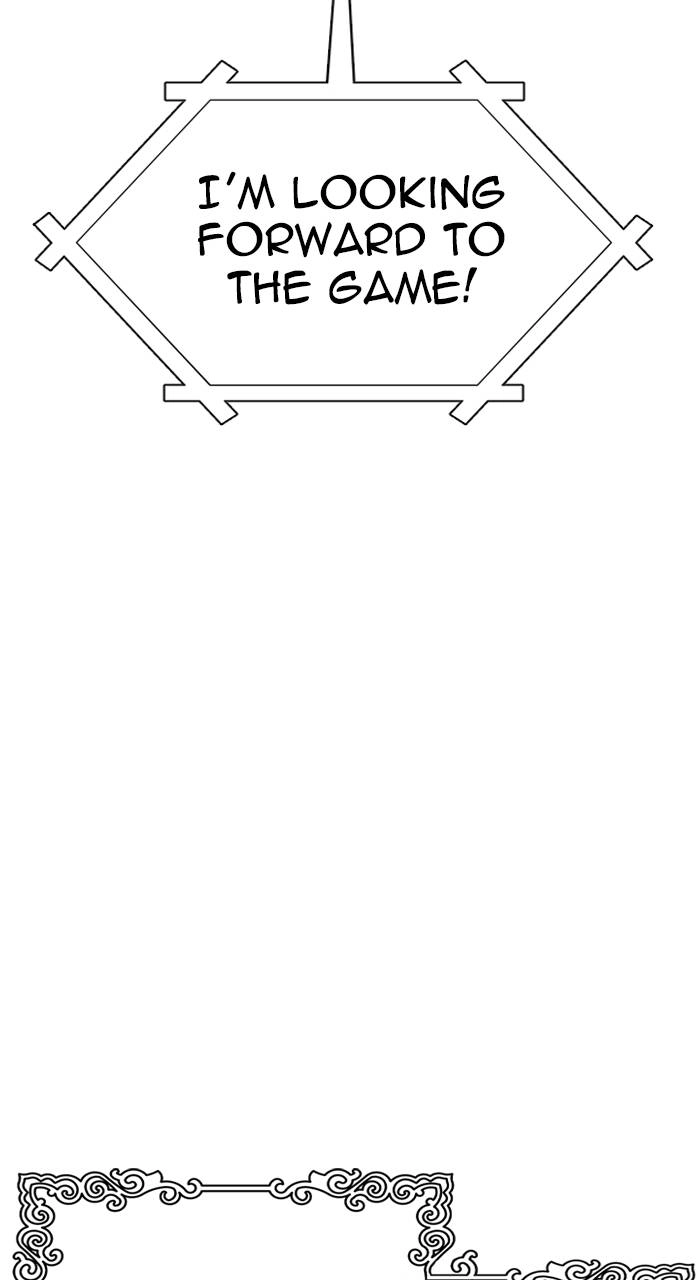 Tower of God Chapter 602, page 124 of 169