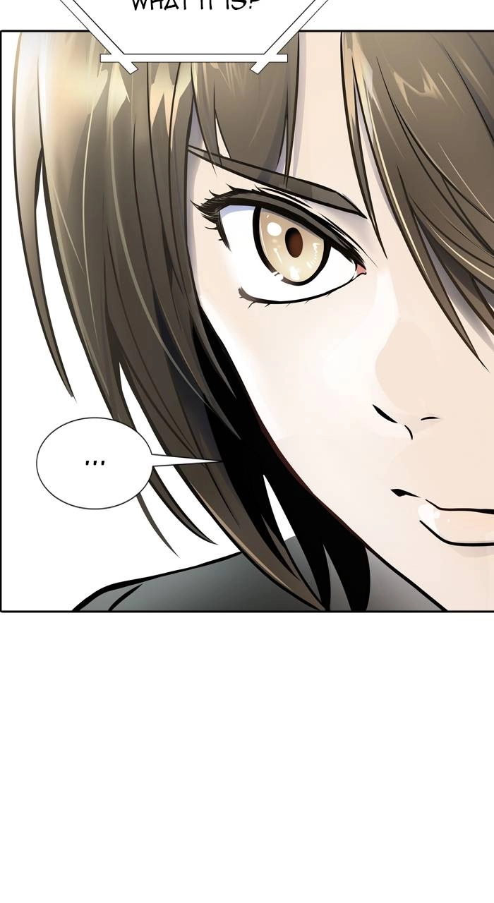Tower of God Chapter 602, page 13 of 169