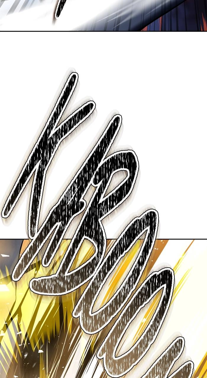 Tower of God Chapter 602, page 144 of 169