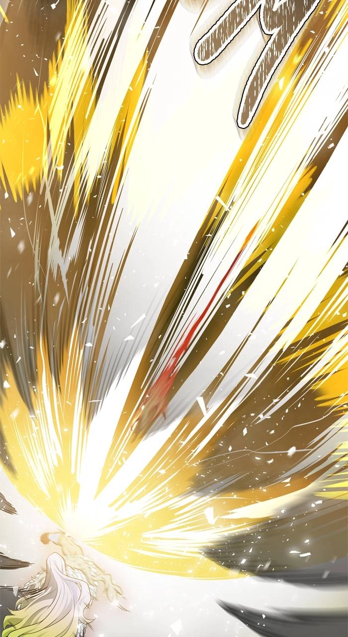 Tower of God Chapter 602, page 145 of 169