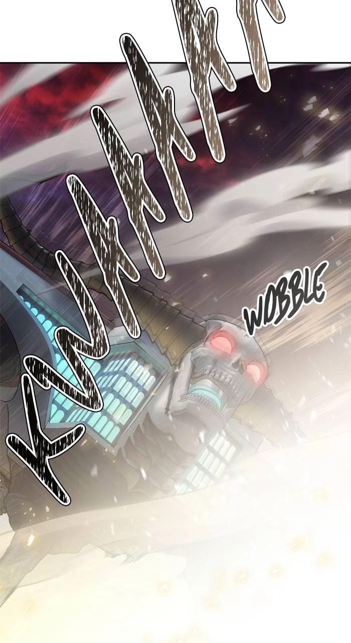 Tower of God Chapter 602, page 147 of 169