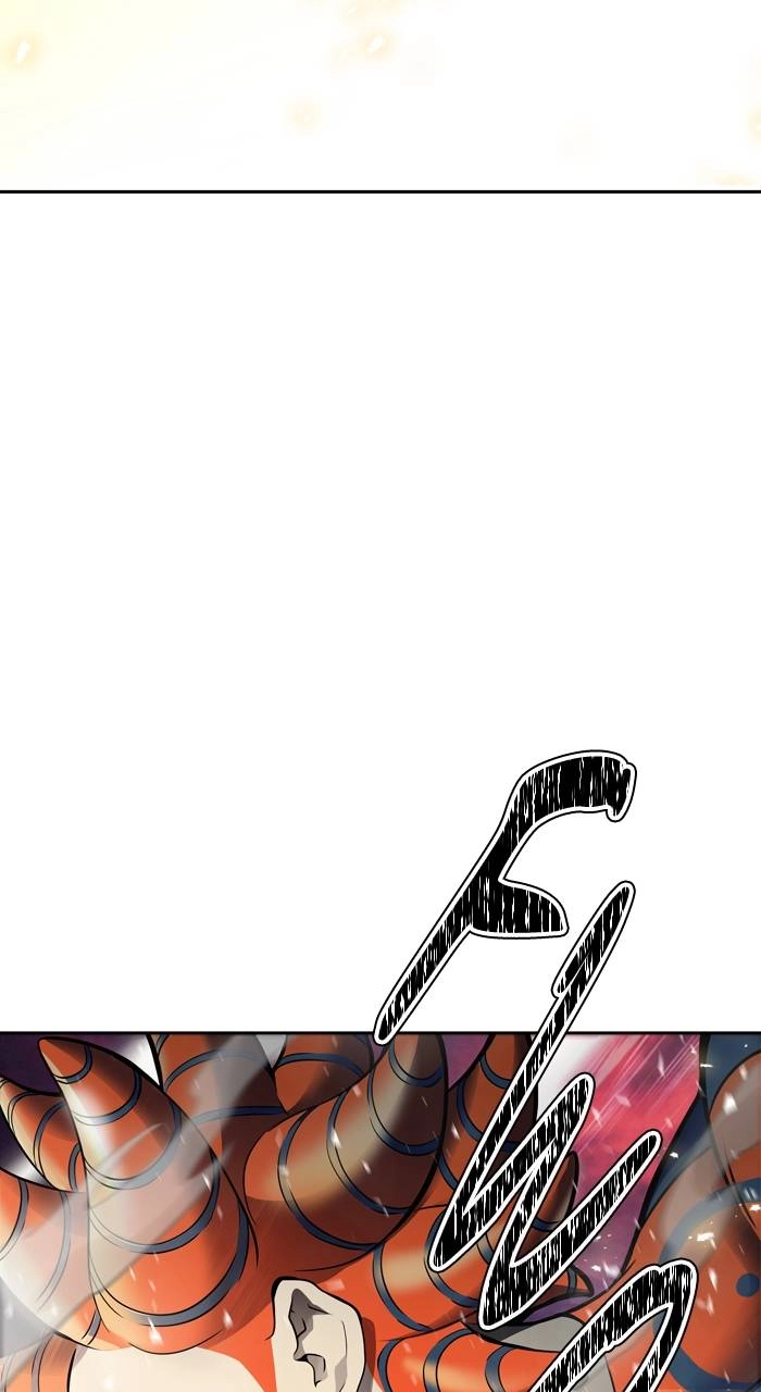 Tower of God Chapter 602, page 148 of 169