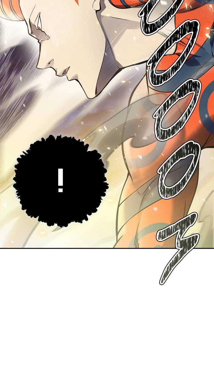 Tower of God Chapter 602, page 149 of 169