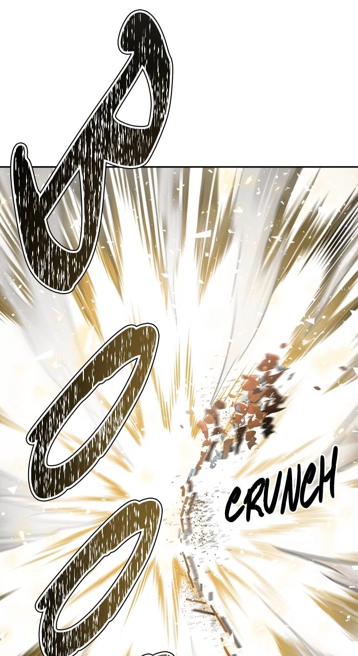 Tower of God Chapter 602, page 150 of 169